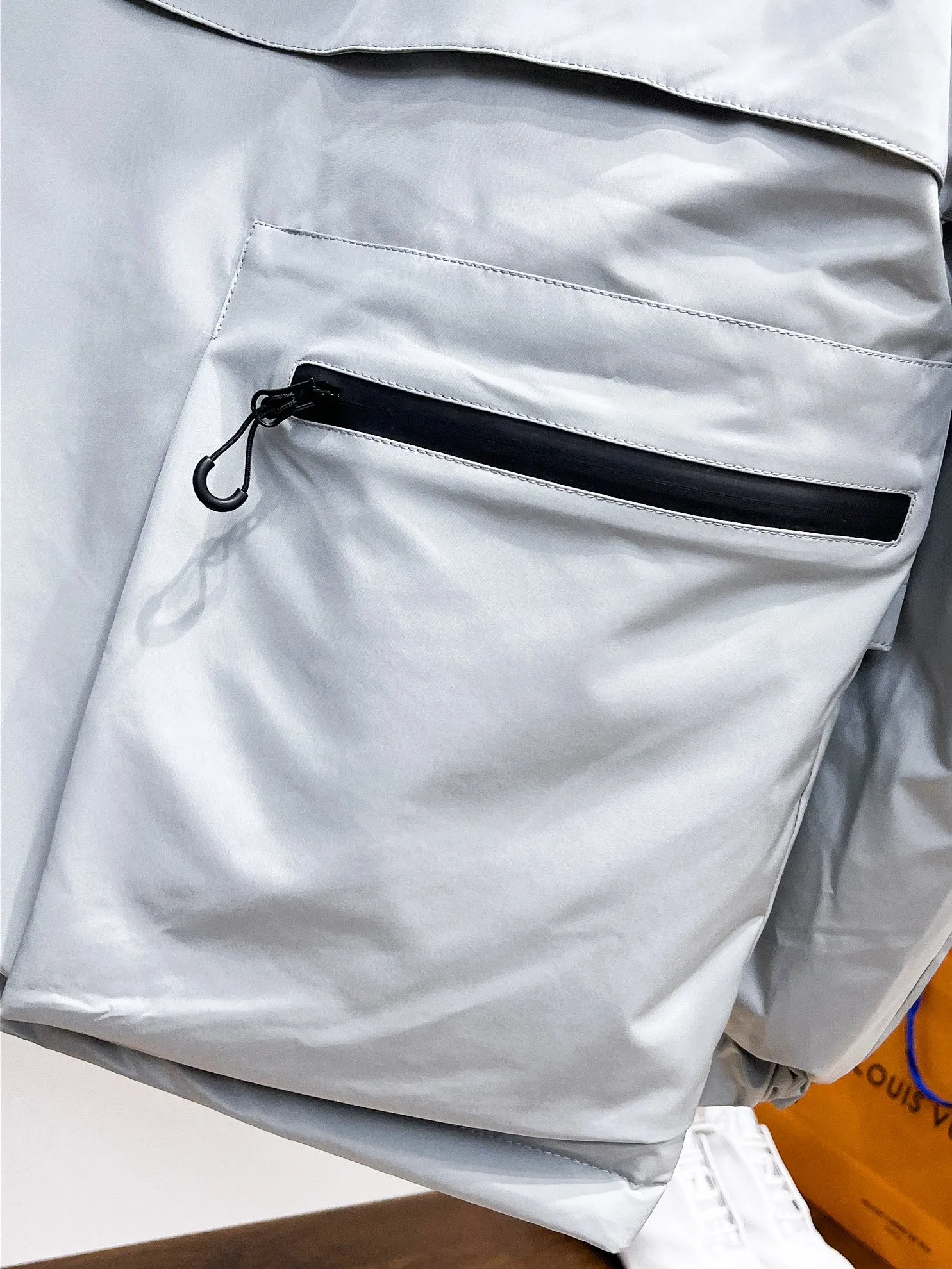 2026 New Arrival 。 Premium ， 90 Classic Logo ， ， ，Lightweight ， ， ！ ， ！ ， ， ， 。 ， ， ， ， ， 。 ！ Same Style Series！Sizes：M-3XL